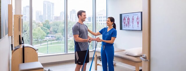 Twin Cities Pain Clinic Data Incident Settlement