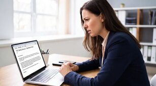 TRC Staffing Services Data Breach Settlement