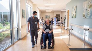 Laguna Honda Hospital Class Action Settlement