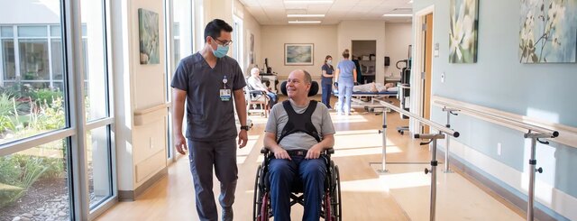 Laguna Honda Hospital Class Action Settlement