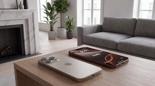 Apple Siri Apple Intelligence iPhone Settlement