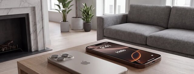 Apple Siri Apple Intelligence iPhone Settlement
