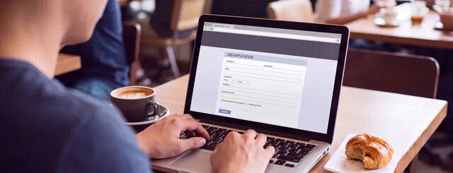 Sizzling Platter Washington Job Posting Settlement
