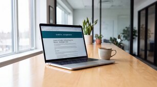 Milito v. Scribd Washington Job Applicant Settlement
