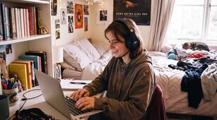 Le Moyne College Spring 2020 Tuition Settlement