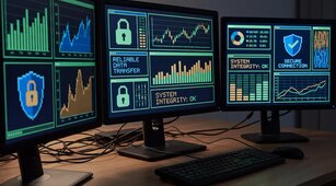 Finastra Data Incident Settlement