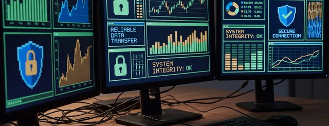 Finastra Data Incident Settlement