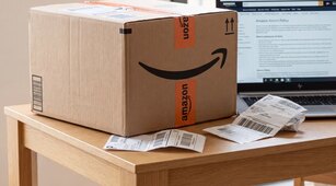Amazon Return Policy Litigation Settlement