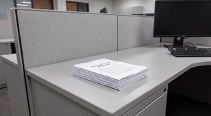 Northeast Grocery 401(k) Plan ERISA Settlement