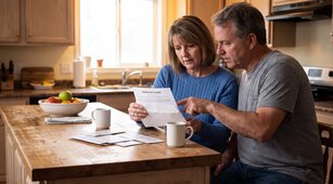 Hines v. Equifax Information Services LLC Settlement