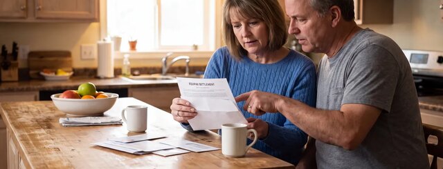 Hines v. Equifax Information Services LLC Settlement