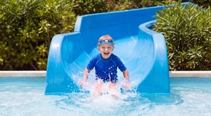 Lake Compounce Ticket Fee Settlement
