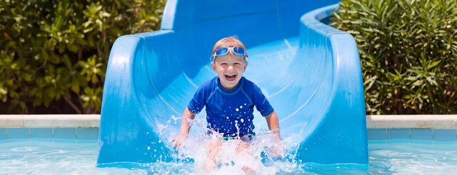 Lake Compounce Ticket Fee Settlement