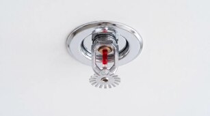 Cosco Fire Protection Employment Applicant Settlement