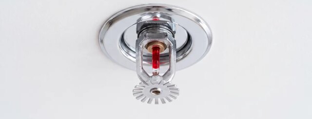 Cosco Fire Protection Employment Applicant Settlement