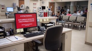 Roseland Community Hospital Data Incident Settlement