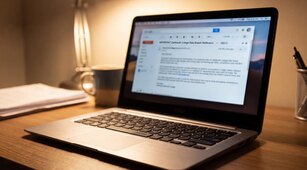 Dartmouth Data Incident Settlement
