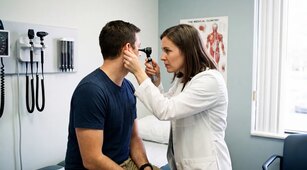 WellNow Urgent Care Wage and Hour Settlement