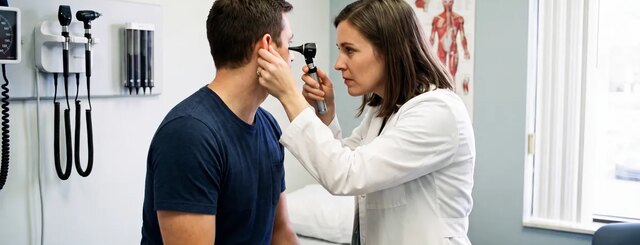 WellNow Urgent Care Wage and Hour Settlement