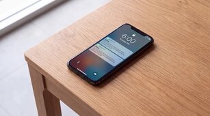 BuyAlerts TCPA and FTSA Settlement
