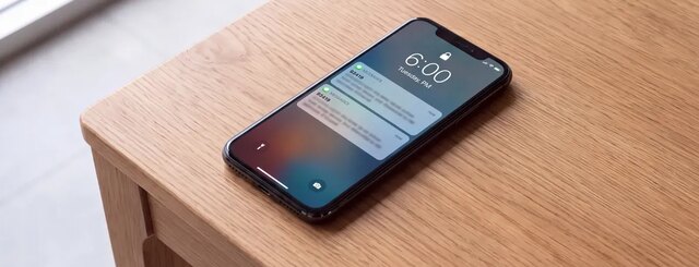 BuyAlerts TCPA and FTSA Settlement