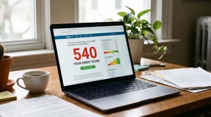 Atterbury v. Earn Company Credit Repair Settlement