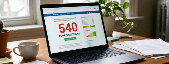 Atterbury v. Earn Company Credit Repair Settlement