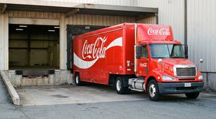 Swire Coca-Cola Washington Employee Settlement