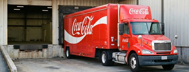 Swire Coca-Cola Washington Employee Settlement