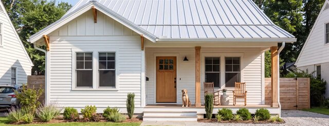 McLean Mortgage Data Breach Settlement
