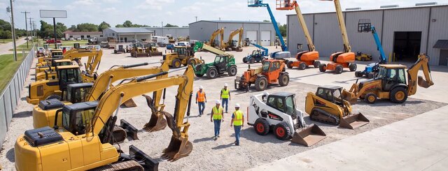 Holt Group Data Breach Claim Settlement