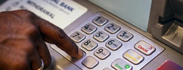 Country Bank Challenged Fees Settlement