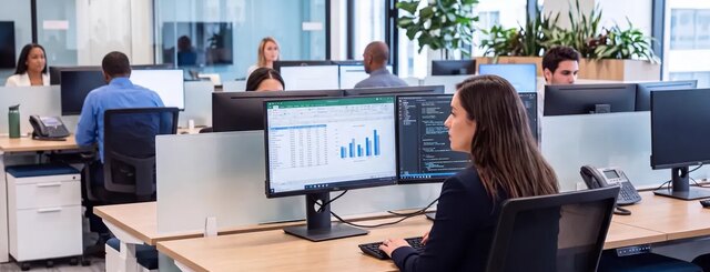 Scale AI $12.5M Contributor Settlement