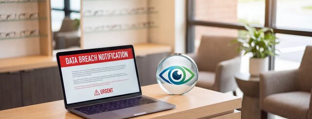 Total Vision Data Security Incident Settlement