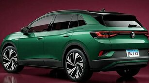 Volkswagen Atlas Water Pump Settlement