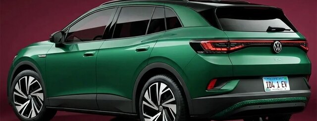 Volkswagen Atlas Water Pump Settlement