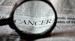 Anthem Proton Beam Radiation Therapy Settlement
