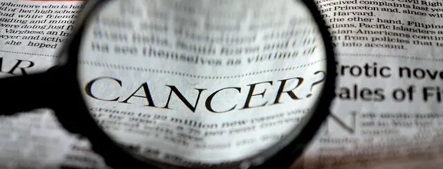 Anthem Proton Beam Radiation Therapy Settlement