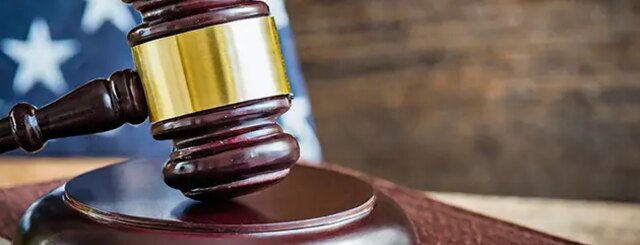 Docketwise Data Incident Settlement