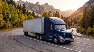 Lily Transportation Washington Job Posting Settlement