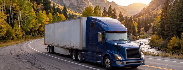 Lily Transportation Washington Job Posting Settlement