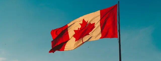 Canadian Armed Forces racial discrimination settlement