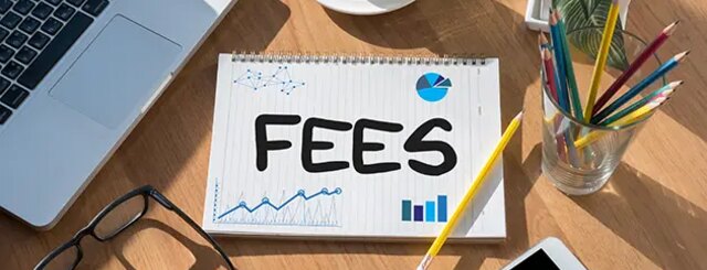 Ciampi v. FTD Delivery Fees Settlement