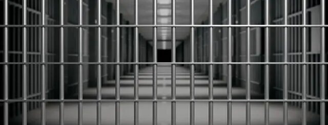 Ontario Corrections Staffing-Related Lockdowns Settlement