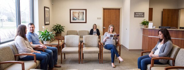 Natera Genetic Screening Test Settlement
