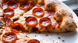Emerald City Pizza Washington Job Posting Settlement