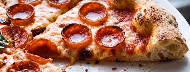 Emerald City Pizza Washington Job Posting Settlement