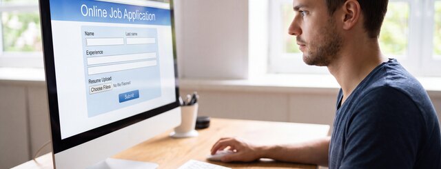 Kimco Staffing Data Breach Settlement