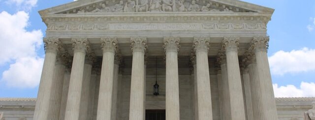 Twitter Acquisition Litigation Verdict