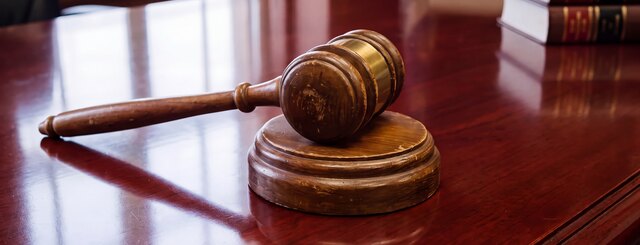 Salas v. Guadalupe Credit Union Settlement